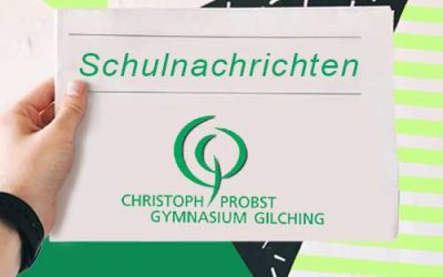 Schulnachrichten