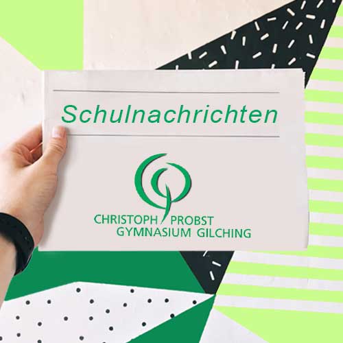 Schulnachrichten-CPG-Gilching-Christoph-Probst-Gymnasium-Gilching-bestes-Gymansium-Bayern-grun