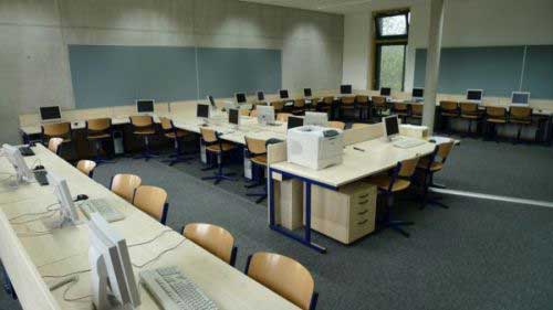 Christoph-probst-gymnasium-informatik-3