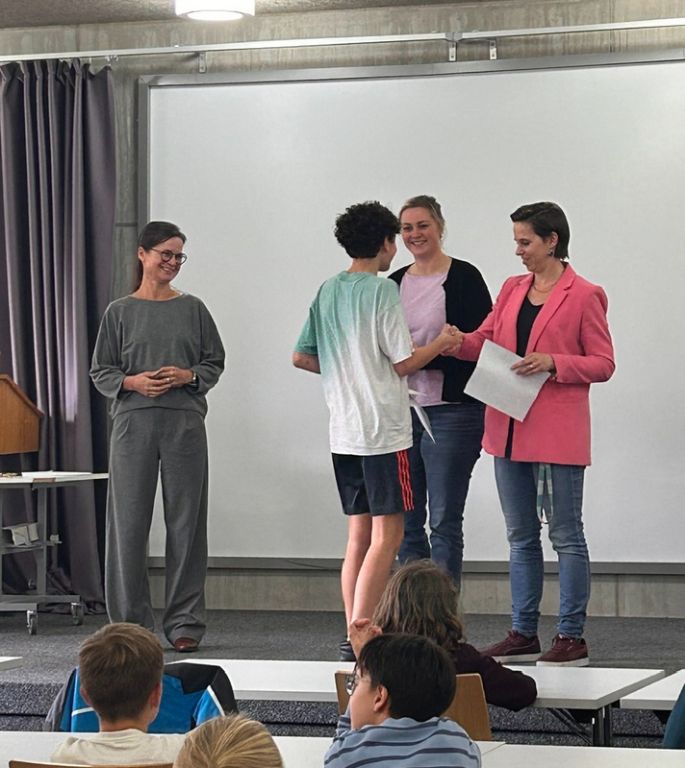 Screenshot 2025-11-05 164913