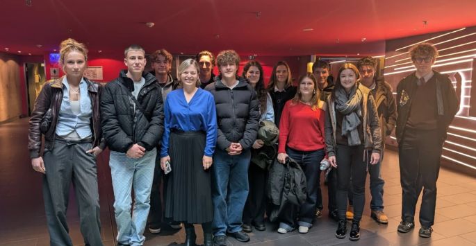 Screenshot 2025-11-05 165735