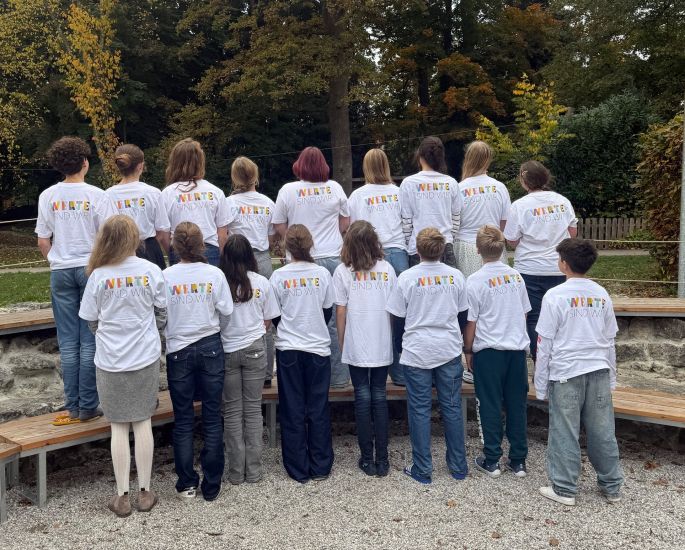 Werteteam_gesamt_von_hinten