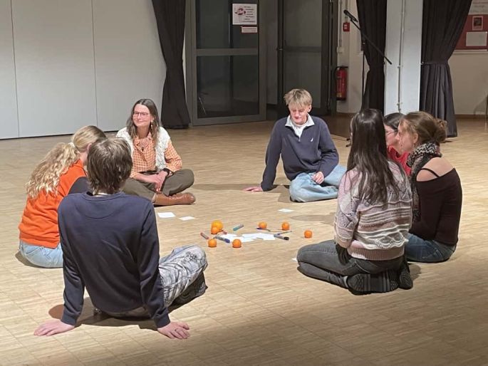 WhatsApp Image 2025-11-05 at 17.11.53