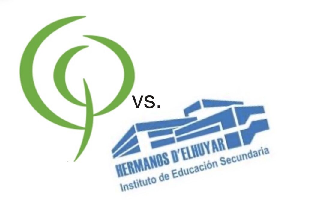 School in Spain vs. Germany