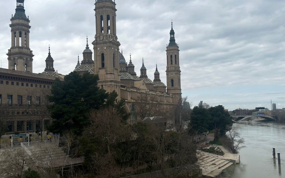 Zaragoza