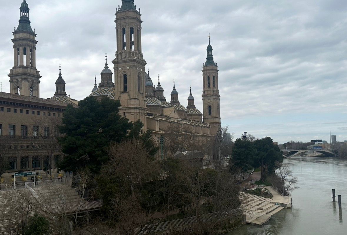 dfb7ac18-9b97-4404-96ca-60baacd0b8b4